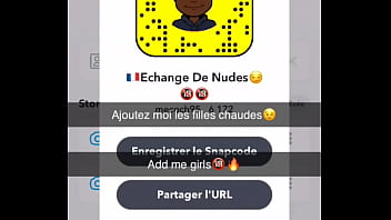 Preview 4 of Kitty 4 - Snapchatt nudes fr