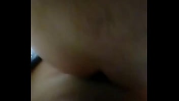 Preview 2 of Seceret Porn - Pajas_