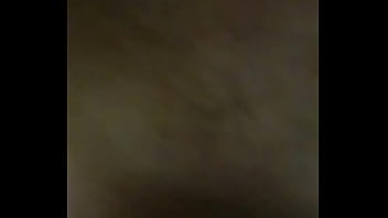 Preview 4 of Seceret Porn - Pajas_