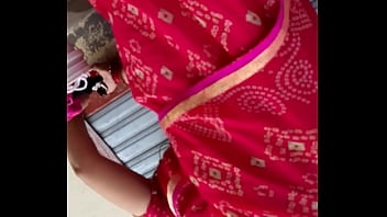 Preview 3 of Babita Fucked By Tarak - Biggie