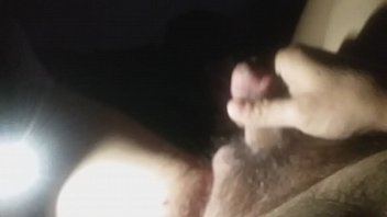 Preview 3 of Students Sister - Hispanicgayguy