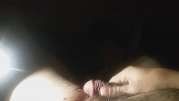 Preview 1 of Students Sister - Hispanicgayguy