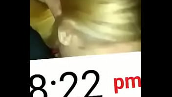 Preview 3 of Virgin Sex Kareena Kapoor - Subo muna ng tite si ate