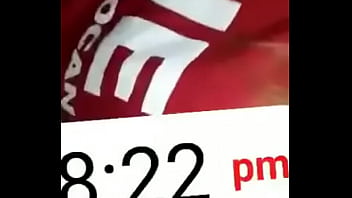 Preview 1 of Virgin Sex Kareena Kapoor - Subo muna ng tite si ate