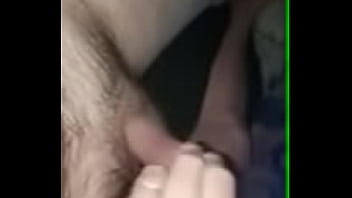 Preview 3 of Swedish Linnea - Wife Playing With My Little Dick