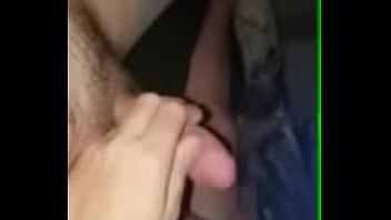 Preview 1 of Swedish Linnea - Wife Playing With My Little Dick