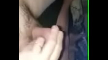Preview 4 of Swedish Linnea - Wife Playing With My Little Dick