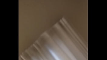 Preview 2 of School Girl Sexy Pahli Bar - Minha irm&atilde_