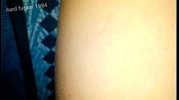 Preview 4 of Teacher Xxx Students In Toilet - Indian friends wife fucked by in my home hubby out of city