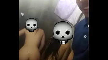 Preview 1 of New Ecg - Putinhas de Viam&atilde_o rs