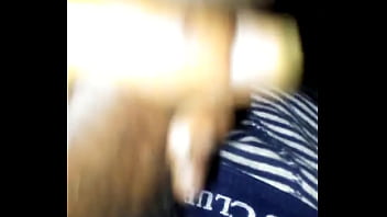 Preview 4 of Public Blowjob Amsterdam - Who wants it