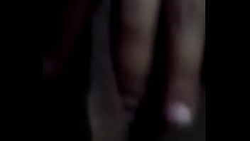 Preview 2 of Xsx Xxx Viewer - Mi puta dedeandose