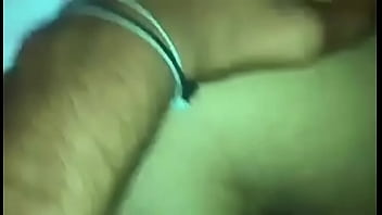 Preview 4 of Sany Loven Sex - Perrita de SJM