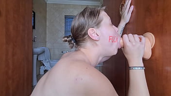 Preview 4 of Emotional Sex Videos Download - Sundaydick