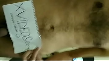 Preview 2 of Hidden Morning Sex - Verification video