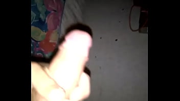 Preview 2 of Five Boy One Girl Hindi Desi - jalandome la verga bien rico