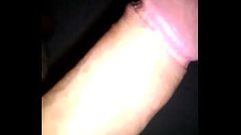 Preview 4 of Five Boy One Girl Hindi Desi - jalandome la verga bien rico