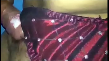 Preview 2 of Videos Xsx - คริปเด็ดหลุดนางแบบโดนตากล้องแตกใน