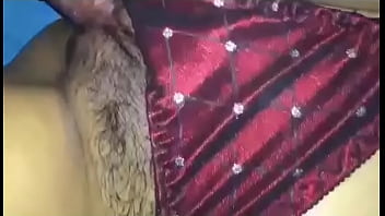 Preview 4 of Videos Xsx - คริปเด็ดหลุดนางแบบโดนตากล้องแตกใน