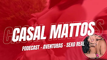 Preview 1 of Sxsxi Youtube - Aprontando em p&uacute_blico ambulantes reconhecem minha putinha e claro agente apronta na praia