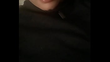 Preview 1 of Please Go Tell - Verification video