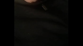 Preview 4 of Please Go Tell - Verification video