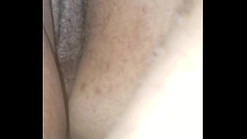 Preview 3 of Malesian Porn Videos - The neighbors wife