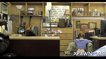 Preview 2 of Bf Xxxx Com Video