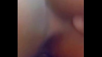 Preview 2 of Hd Video Mom Xxx - Culiando a mi vecina
