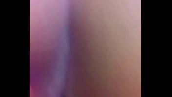 Preview 4 of Hd Video Mom Xxx - Culiando a mi vecina
