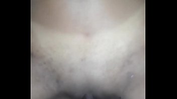 Preview 1 of Raina Fox Blonde - Novinha safada gosta mais de pau que cupim