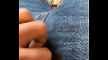 Preview 2 of Himachal Porn - Big Fat cock