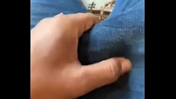 Preview 1 of Himachal Porn - Big Fat cock