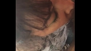 Preview 2 of Sunnyleo Sex - La mamada de Mirna