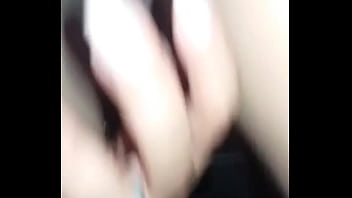 Preview 3 of Videos Xxx Mujeres Meonas - Mi mujer bailando en la disco