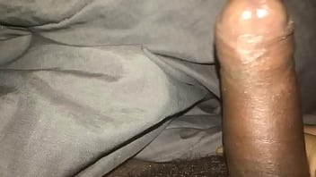 Preview 1 of Jade Fucks - Nasty Smeg Stroke (SATX CHUB HMU)