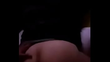 Preview 2 of Grand Motter Sex - Kc pounding Thick Latina