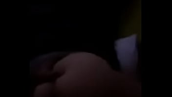 Preview 3 of Grand Motter Sex - Kc pounding Thick Latina