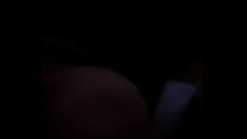 Preview 4 of Grand Motter Sex - Kc pounding Thick Latina