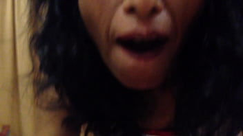 Preview 4 of Lido Xxxsamazing - toma mas leche y sin hacer gestos,  lo goza