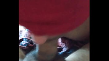 Preview 3 of Crimpe Supries - Pablo