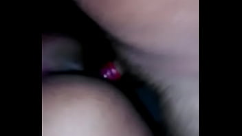 Preview 2 of Blowjob No Teeth - Bello Itsmo de Tehuantepec