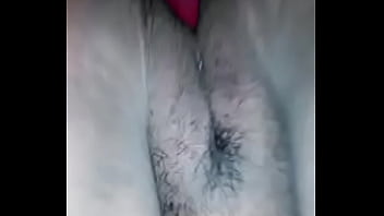 Preview 3 of Blowjob No Teeth - Bello Itsmo de Tehuantepec