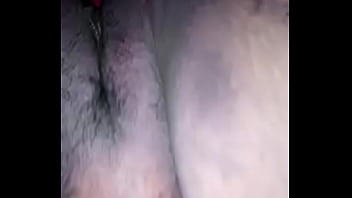 Preview 4 of Blowjob No Teeth - Bello Itsmo de Tehuantepec