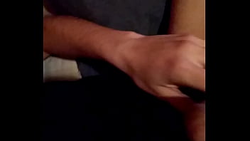 Preview 1 of Pakistani Lesbians College Girls - Mi verga