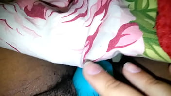 Preview 2 of Mom Film Com - Pajeandome rico