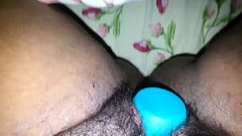 Preview 3 of Mom Film Com - Pajeandome rico