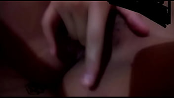 Preview 3 of Home Maid Movies - Otra de amiga de Pachuca