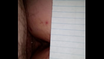 Preview 3 of Sriya Xxx Videos - Verification video