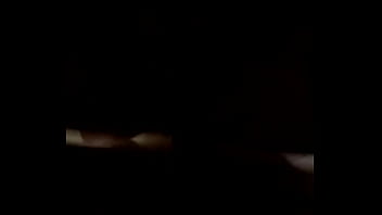 Preview 2 of Dog Fuck Girl 3gb Video - Novinha fudendo forte com pauzudo safado